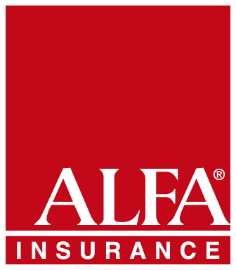 Alfa Insurance Co - Charles Day Agency, Auto Insurance, Home Insurance and Life Insurance